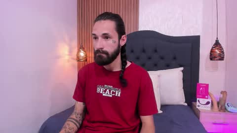 Snapshot of hisoka_0 chatting on March 20, 2026, 7:41 pm Hisoka online show from March 20, 2026, 7:41 pm