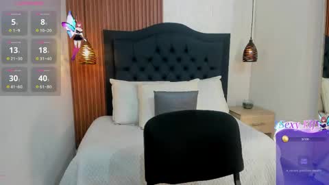 Snapshot of hisoka_0 chatting on March 22, 2026, 1:14 pm Hisoka online show from March 22, 2026, 1:14 pm