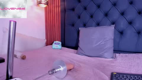 Snapshot of hisoka_0 chatting on March 28, 2026, 9:53 am Hisoka online show from March 28, 2026, 9:53 am