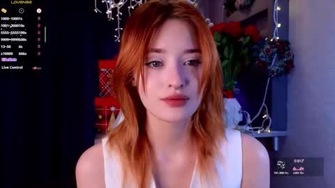 Ella online show from March 9, 2026, 7:51 pm