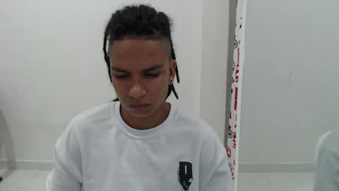 Juan c online show from January 18, 2025, 3:09 am