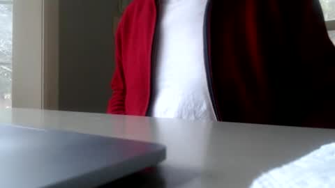 histrionical1 online show from March 22, 2026, 12:30 pm