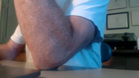 histrionical1 online show from June 15, 2026, 2:19 pm
