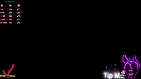 Snapshot of hitachi55 chatting on September 9, 2025, 1:38 am fckn4skn online show from September 9, 2025, 1:38 am