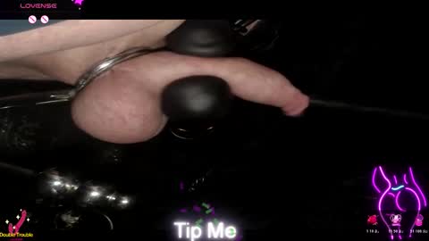 Snapshot of hitachi55 chatting on November 13, 2025, 12:04 pm fckn4skn online show from November 13, 2025, 12:04 pm