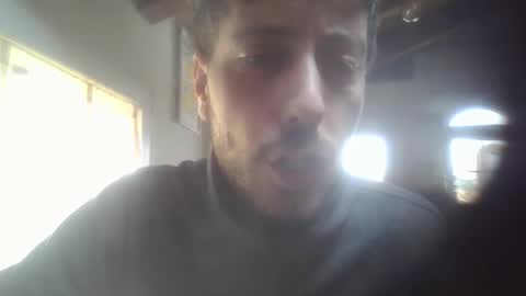 hitmenoww online show from March 9, 2026, 10:08 am