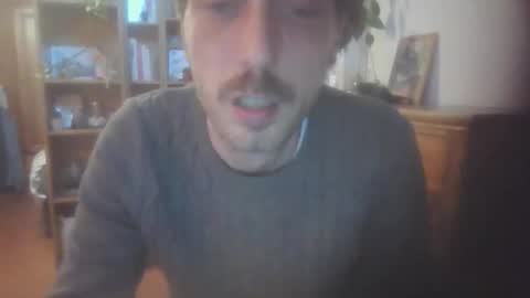 hitmenoww online show from April 23, 2026, 6:10 pm