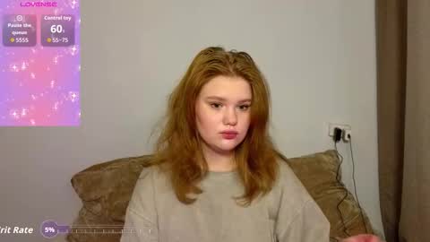 Dina online show from February 26, 2026, 2:32 am