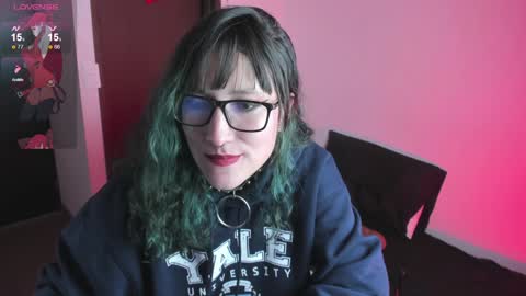 Snapshot of hitomi_arata chatting on January 27, 2025, 9:33 pm Hitomi Arata online show from January 27, 2025, 9:33 pm