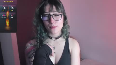 Snapshot of hitomi_arata chatting on February 22, 2025, 3:36 pm Hitomi Arata online show from February 22, 2025, 3:36 pm