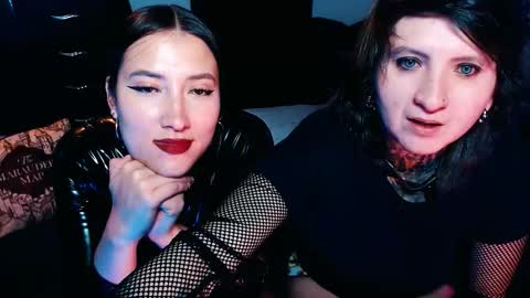 Snapshot of hitomi_arata chatting on September 14, 2025, 8:41 pm Hitomi Arata online show from September 14, 2025, 8:41 pm