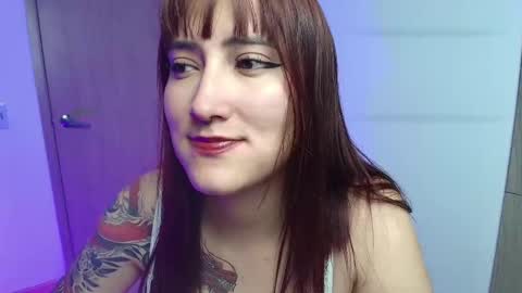 Snapshot of hitomi_arata chatting on March 25, 2026, 11:55 pm Hitomi Arata online show from March 25, 2026, 11:55 pm