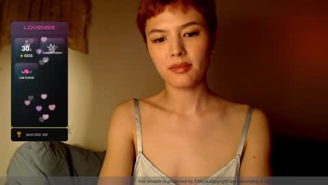 Snapshot of hivivi chatting on April 11, 2026, 5:12 am Vivi online show from April 11, 2026, 5:12 am