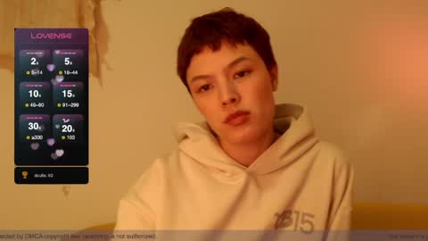 Snapshot of hivivi chatting on April 25, 2026, 3:31 am Vivi online show from April 25, 2026, 3:31 am