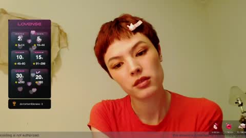 Snapshot of hivivi chatting on May 6, 2026, 3:02 am Vivi online show from May 6, 2026, 3:02 am
