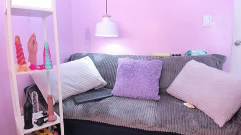 hiyakasudere online show from April 7, 2026, 6:30 pm