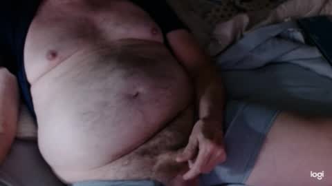 hl23798q online show from November 22, 2025, 10:58 am