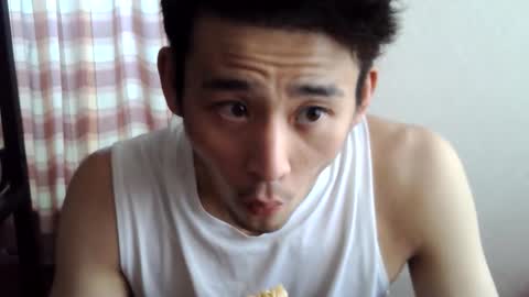 hl381368 online show from October 6, 2025, 7:06 am