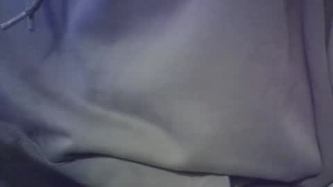 Snapshot of hlavoe33 chatting on January 2, 2025, 12:23 am Hlavoe online show from January 2, 2025, 12:23 am