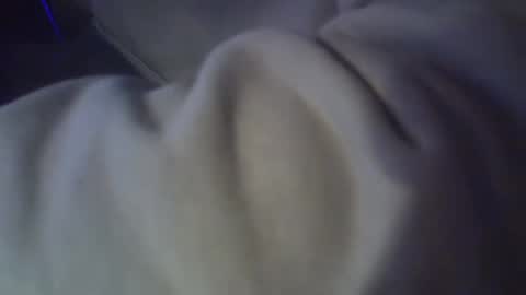 Snapshot of hlavoe33 chatting on January 3, 2025, 12:33 am Hlavoe online show from January 3, 2025, 12:33 am