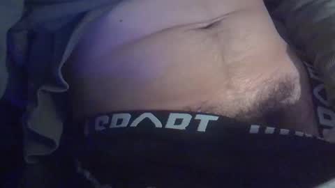 Snapshot of hlavoe33 chatting on January 4, 2025, 1:42 am Hlavoe online show from January 4, 2025, 1:42 am