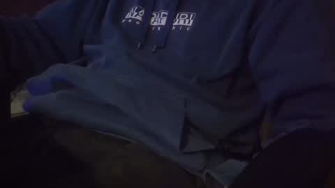 Snapshot of hlavoe33 chatting on January 12, 2025, 11:26 pm Hlavoe online show from January 12, 2025, 11:26 pm