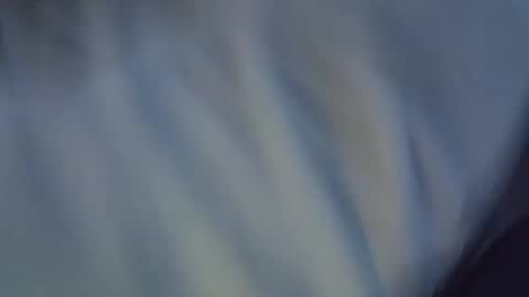 Snapshot of hlavoe33 chatting on March 10, 2025, 12:26 pm Hlavoe online show from March 10, 2025, 12:26 pm