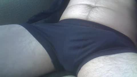 Snapshot of hlavoe33 chatting on October 12, 2025, 9:14 pm Hlavoe online show from October 12, 2025, 9:14 pm