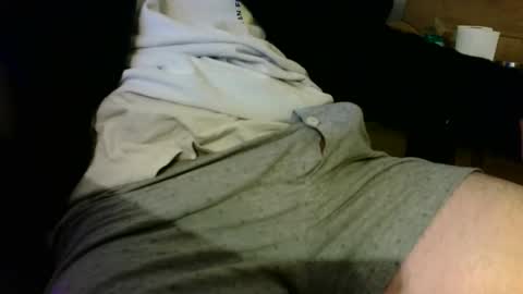 Snapshot of hlavoe33 chatting on October 18, 2025, 11:38 pm Hlavoe online show from October 18, 2025, 11:38 pm