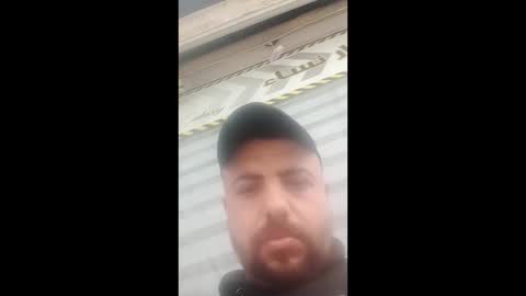 hmoadah online show from April 5, 2026, 7:05 am