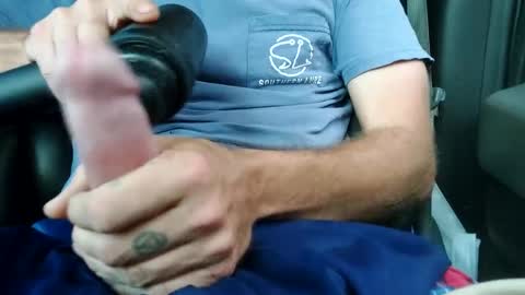 Snapshot of hmr625 chatting on September 10, 2025, 11:05 pm hmr625 online show from September 10, 2025, 11:05 pm