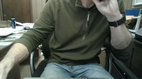 Snapshot of hnic9999 chatting on December 5, 2024, 12:08 am Nick online show from December 5, 2024, 12:08 am