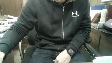 Snapshot of hnic9999 chatting on January 23, 2025, 10:44 pm Nick online show from January 23, 2025, 10:44 pm