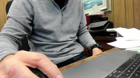 Snapshot of hnic9999 chatting on January 26, 2025, 9:07 pm Nick online show from January 26, 2025, 9:07 pm