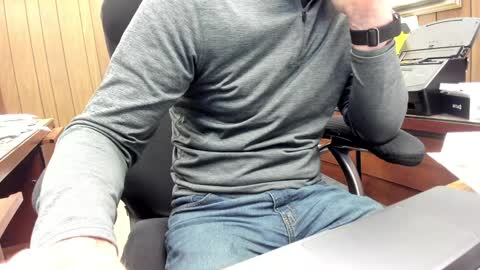 Snapshot of hnic9999 chatting on January 31, 2025, 10:31 pm Nick online show from January 31, 2025, 10:31 pm