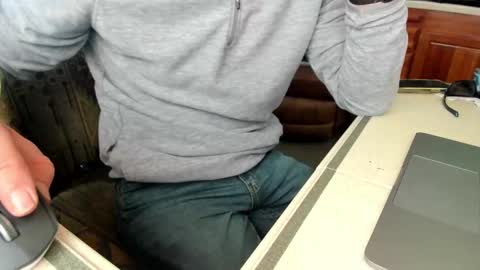 Snapshot of hnic9999 chatting on February 9, 2025, 8:34 pm Nick online show from February 9, 2025, 8:34 pm