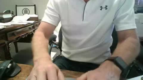 Snapshot of hnic9999 chatting on October 27, 2025, 8:24 pm Nick online show from October 27, 2025, 8:24 pm