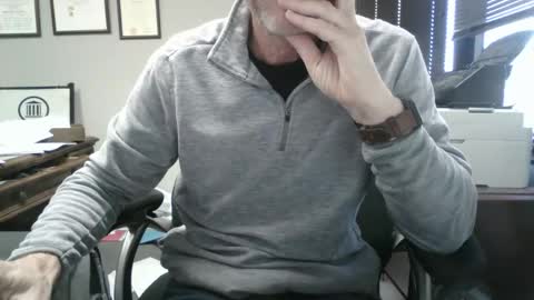 Snapshot of hnic9999 chatting on November 9, 2025, 10:19 pm Nick online show from November 9, 2025, 10:19 pm