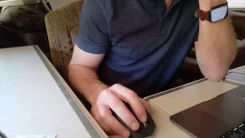 Snapshot of hnic9999 chatting on November 16, 2025, 10:59 pm Nick online show from November 16, 2025, 10:59 pm