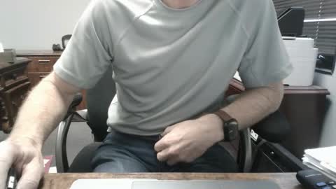 Snapshot of hnic9999 chatting on November 23, 2025, 9:14 pm Nick online show from November 23, 2025, 9:14 pm