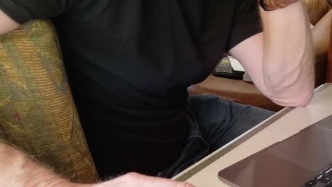 Snapshot of hnic9999 chatting on November 29, 2025, 10:35 pm Nick online show from November 29, 2025, 10:35 pm