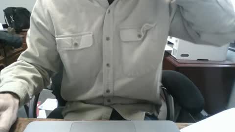 Snapshot of hnic9999 chatting on December 4, 2025, 7:33 pm Nick online show from December 4, 2025, 7:33 pm