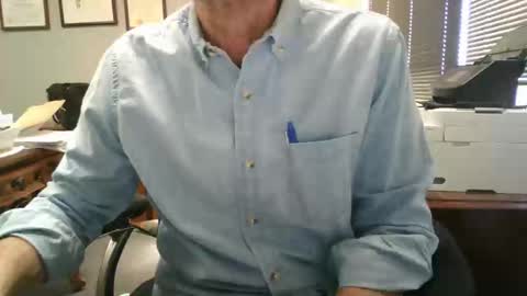 Snapshot of hnic9999 chatting on December 19, 2025, 9:00 pm Nick online show from December 19, 2025, 9:00 pm