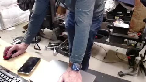 Snapshot of hnic9999 chatting on February 12, 2026, 2:06 am Nick online show from February 12, 2026, 2:06 am