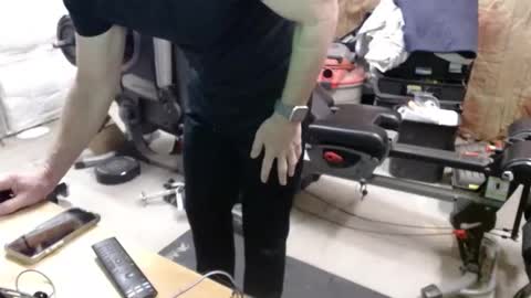 Snapshot of hnic9999 chatting on February 24, 2026, 11:52 am Nick online show from February 24, 2026, 11:52 am