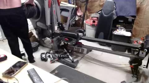 Snapshot of hnic9999 chatting on March 2, 2026, 12:56 pm Nick online show from March 2, 2026, 12:56 pm