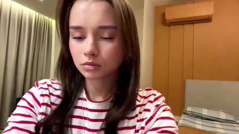 Sofia online show from November 12, 2025, 10:48 am