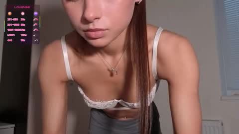 Sofia online show from December 16, 2025, 12:32 pm