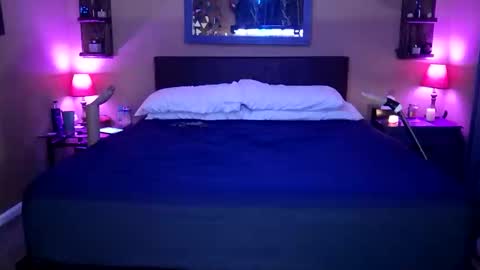 Snapshot of hoagiemaster70 chatting on September 9, 2025, 3:28 am hoagiemaster70 online show from September 9, 2025, 3:28 am