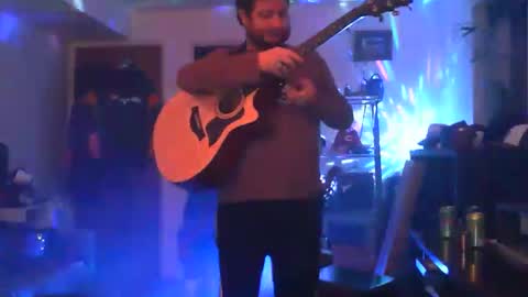 Snapshot of hobbes80 chatting on December 3, 2024, 5:53 am hobbes80 online show from December 3, 2024, 5:53 am